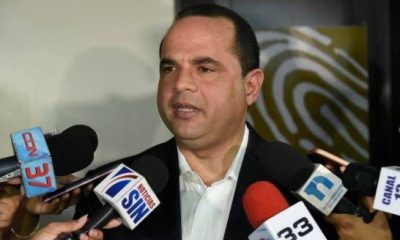 FP preocupada por proceso de cedulación: sugiere a JCE un conjunto de medidas correctivas