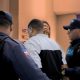 Presunto implicado en muerte de baloncestista en San Carlos se entrega a las autoridades