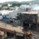 Propietarios de Vidal Plast son declarados no culpables por explosión en San Cristóbal