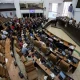 Nicaragua incorporará una norma para invalidar las leyes extranjeras en la reforma constitucional