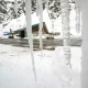 Chile suma 20 días de cierre del paso fronterizo con Argentina por las nevadas del temporal