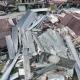 La Defensoría de Colombia alerta sobre la falta de un censo de damnificados por el terremoto en Chocó