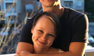 Exmarine de EE. UU. detenido en Rusia durante cuatro años es liberado