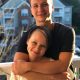 Exmarine de EE. UU. detenido en Rusia durante cuatro años es liberado