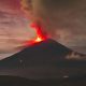 Erupción del volcán Fuego en Guatemala afecta unas 29.000 personas