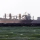 EE. UU. crea corredor marítimo en el estrecho de Ormuz para facilitar salida de petróleo, según Axios