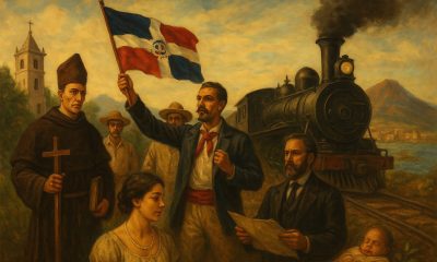 efemérides del 16 de agosto