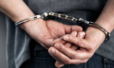 Policía arresta a 14 personas durante operativos contra robos y estafas en Santiago