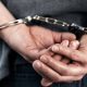 Policía arresta a 14 personas durante operativos contra robos y estafas en Santiago
