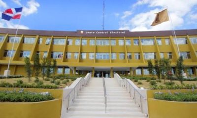 JCE advierte al Centro Económico del Cibao por publicar sondeo fuera del período permitido