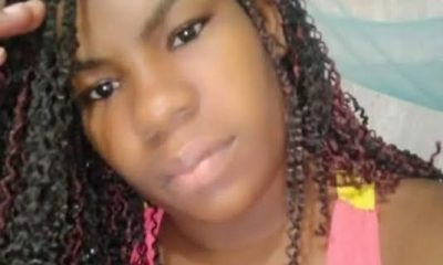 Hombre mata a su expareja y hiere a la madre de esta en Yamasá