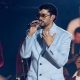 “A Puerto Rico lo salvamos nosotros”: Bad Bunny lanza fuerte crítica sobre la situación de la isla