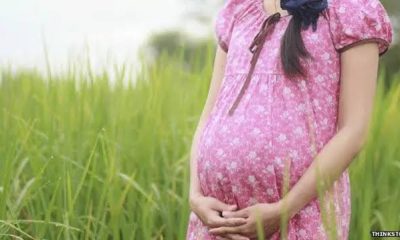 Guatemala registra 1,294 embarazos en niñas de 10 a 14 años hasta julio de 2026