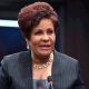 Josefa Aquilina Castillo Rodríguez es una psicóloga, educadora, dirigente política y funcionaria dominicana