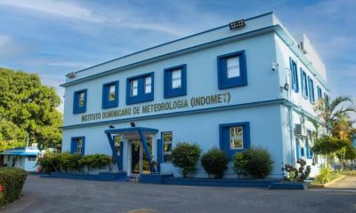 Indomet pronostica ambiente caluroso y despejado; lluvias aumentarán por onda tropical