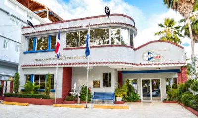 ADP anuncia concentraciones nacionales para exigir pago de incentivos y retroactivos