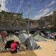 Ecuador enviará 35 rescatistas y expertos a Colombia tras el terremoto de magnitud 7,4