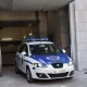 Se elevan a 14 los menores víctimas de agresiones sexuales investigadas en San Sebastián