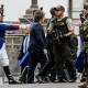 Ecuador y Argentina refuerzan su cooperación con acuerdos de ciberdefensa y extradición