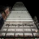 New York Times deberá pagar US$9.25 millones a exjugador de Alabama por difamación
