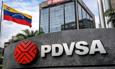 Venezuela proyecta elevar suministro de gas para fortalecer sistema eléctrico antes de diciembre
