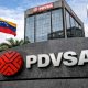 Venezuela proyecta elevar suministro de gas para fortalecer sistema eléctrico antes de diciembre