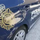 Detenido un hombre en Marbella tras asesinar a su mujer