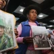 Perú anuncia la muerte de once connacionales que luchaban en el Ejército ruso contra Ucrania