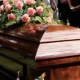Muere hombre tras ser atropellado por vehículo en Sabana Grande de Boyá