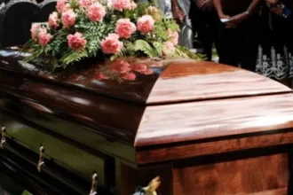 Muere hombre tras ser atropellado por vehículo en Sabana Grande de Boyá