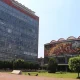 La UNAM descarta cambiar de sedes para repetir el examen pese a las quejas tras la polémica de inteligencia artificial